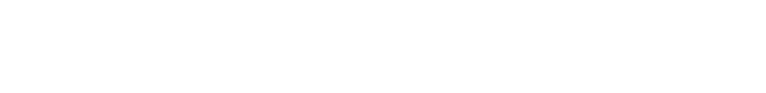 Excelência Odonto Digital