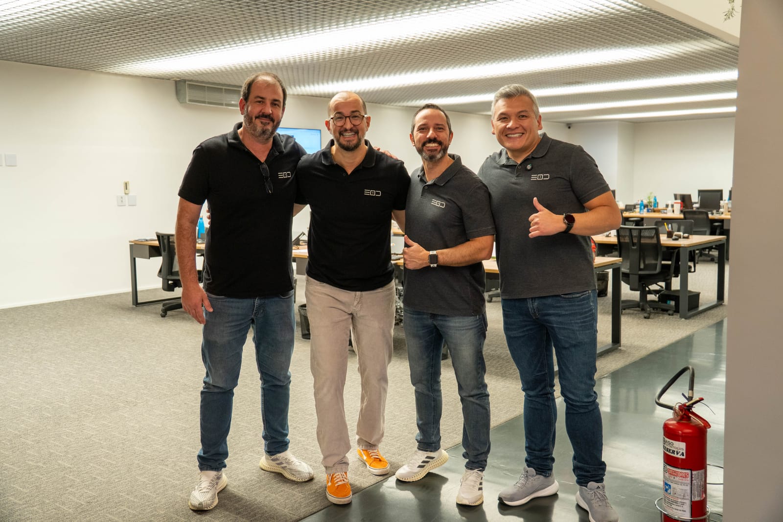 Fluxo digital na odontologia: por onde começar sem medo